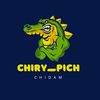 chirypich67