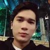 tranthanhhiep98