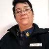claribelgamboa5