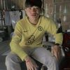 user4740032061580