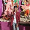raju__is__back1