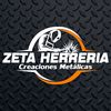 zeta_herreria