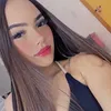 Maria Vitória