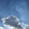 omoideno7