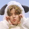 kimm_seungg