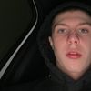 emthejem2.0