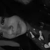 sla_liv11