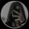 sky_angle4560