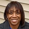 francetta.j.brown