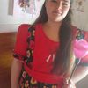 christy20110