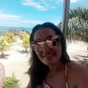 zoraidacoronado6