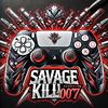 savagekilla007