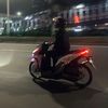 haikalahmadd15_