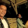 tuahman.sinaga3