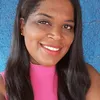 jessicariquelmeindica