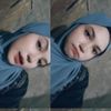 ay_lissx