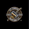 1stchoicepaintingllc