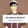 md_noman80