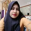 naynay.channel
