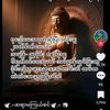 sannyo466