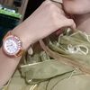 nadiashiekh02