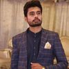 kashifarainpti