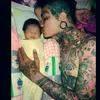 panjoel_djedote