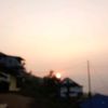 jamunadarnal4