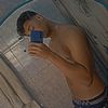 juliocrm2022