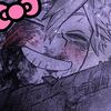 bakugokatski_lover