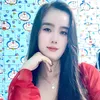 myduyen_97_