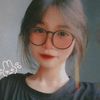aidayyzo