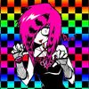 DEA !!! ★̶̲ . ˖ ͘ ⭑ ֺ ๋