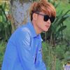 yannaing7084