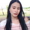 winta_hulu