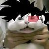 turles87_dbl