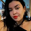 eliandraveloso3