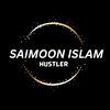saimoon.islam