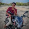 rilwan.king_75