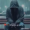 user8056804251530