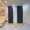 RÈM CỬA - PHỤ KIỆN RÈM