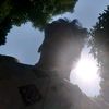 saimon_ahmed_09