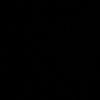 _pf.72