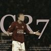 __qurani__1