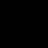 vxdhcc