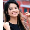 user38pe5qd5qg