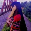 md.nurmohammad.19