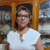 mariaisabeltecotl