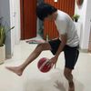 imannurarif92