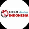 Helo Indonesia Lampung